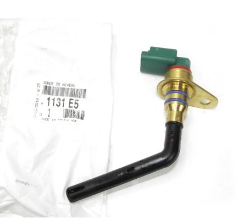 ДАТЧИК УРОВНЯ МАСЛА 1.8-2.0 16V CITROEN PEUGEOT