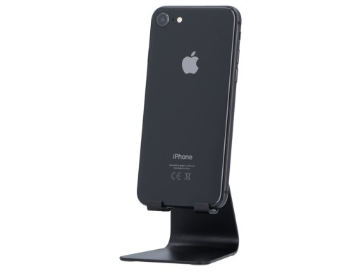 Apple iPhone 8 A1905 2 ГБ 256 ГБ LTE «серый космос» iOS
