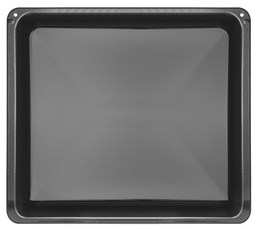 Индукционная плита AMICA 58IET2.322HTAJ(BM)