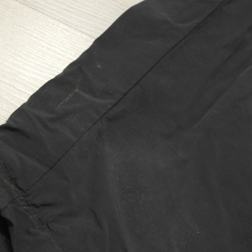 KARRIMOR _ ИДЕАЛЬНЫЕ СПОРТИВНЫЕ КОСТЮМЫ С ЛОГОТИПОМ _ L/XL