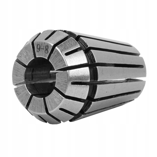 TULEJEK TULEJA ZACISKOWA ER20 9MM