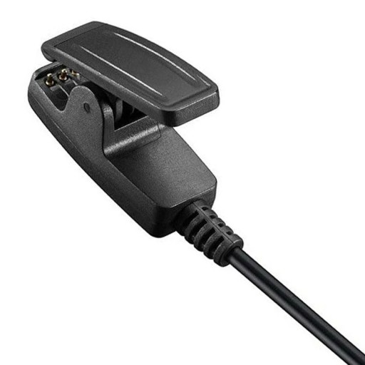 Для бегуна на переднем плане Garmin 235 630 230 35