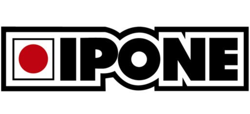 МАСЛО IPONE ДЛЯ АМОРТИЗАТОРОВ И ГОНОЧНЫХ ТЕЛЕСКОПОВ 1Л
