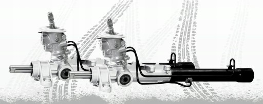 КОРОБКА ПЕРЕДАЧ VW GOLF V 5 GOLF PLUS 1K1
