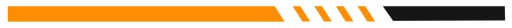 ADBL TIRE DRESSING Black Water 500мл затемняет и защищает резину + аппликатор