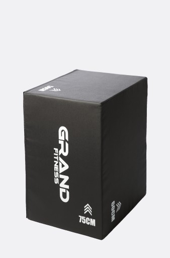 Плиометрический бокс - Plyo Box GRAND
