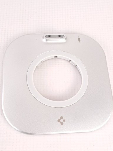 Подставка SPIGEN S380 для Apple AirPods Max