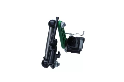27-0884 ДАТЧИК РЕГУЛИРОВКИ ДИАПАЗОНА СВЕТА MAXGEAR