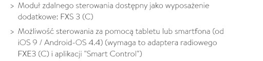 CLAGE CEX7-U электр. водонагреватель 6,9 кВт