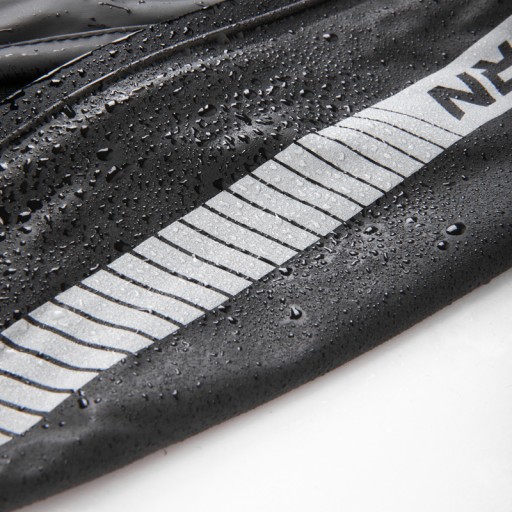REBELHORN OCEAN МОТОЦИКЛ AIR RUNNER r 6XL