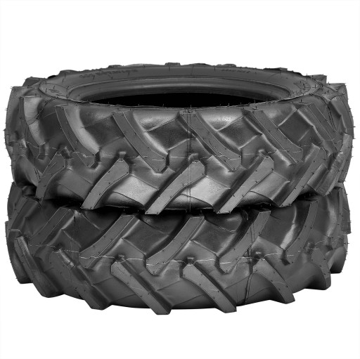 Шина 6,5/80 R14 6,5-14 ТРАКТОРНАЯ СЕЯЛКА ЕЛОЧКА