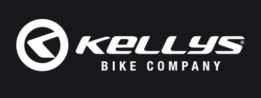 РУЛЕВАЯ ШТЕМПОВКА KELLYS ALM/EN 50 AHEAD LIGHT 45 MM / 31,8