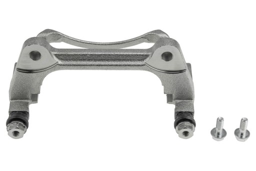 ВАЛКА ТОРМОЗНОГО СУППОРТА AUDI A3 12-, Q2 16-, Q3 17-, VW GOLF VII VIII, P