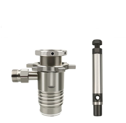 Насос для распылителя краски Graco 395 495 595 ST Max Ultra GMax + БЕСПЛАТНЫЕ ПОДАРКИ