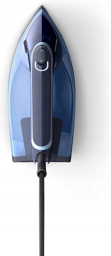 Утюг PHILIPS Azur DST8020/20 OptimalTEMP 3000 Вт