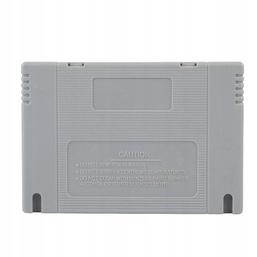 КОЛЛЕКЦИЯ ИГР КАРТОЧНЫЙ КАРТРИДЖ КОНСОЛЬ sfc snes