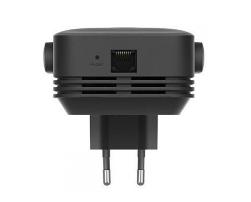 Повторитель Xiaomi Mi WiFi Range Extender AC1200