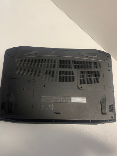 Laptop Acer Nitro 5 AN515-51 (2114/24)