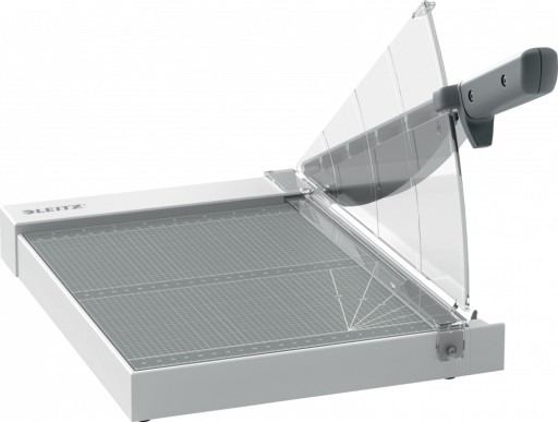 Гильотина LEITZ Precision Home формата А4