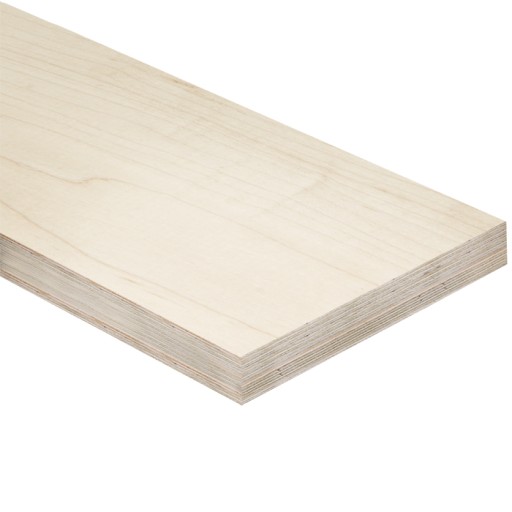 FREZ 125X30X4MM PROSTY NASADZANY HM 6Z GLOBUS