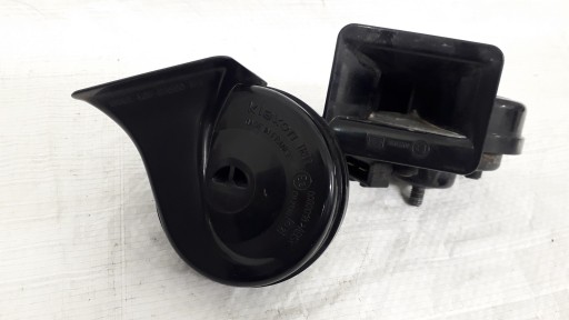 Звуковой сигнал A4 B5 Audi A3 8L Golf IV HIGH