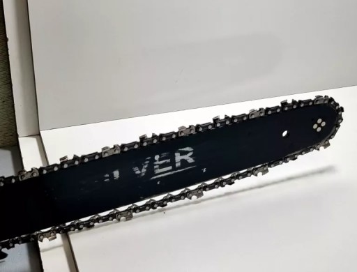 БЕНЗОПИЛА КС 400-41