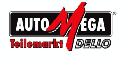 УПЛОТНИТЕЛЬ POLOSI OPEL ASTRA 190045510/DLL DELLO AUTOMEGA