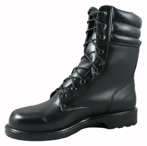 Buty Wojskowe Skoczki IIIGeneracji GRATIS roz.45.5
