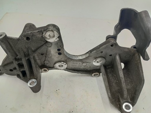ПОДВЕСКА ТНВД AUDI V6 2.7TDI 3.0TDI 059130147P