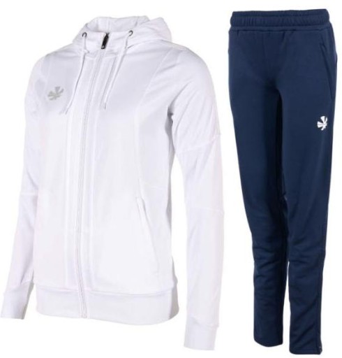 Женский спортивный костюм для тренировок REECE AUSTRALIA CLEVE