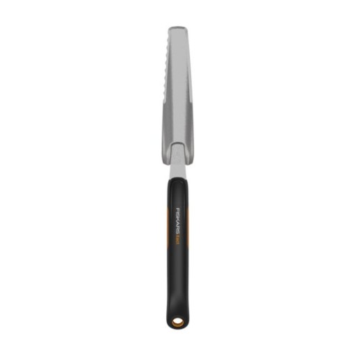 УДАЛИТЕЛЬ СОРОНОК XACT 1027046 FISKARS