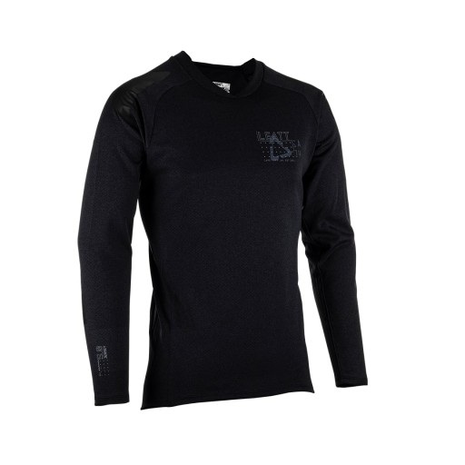 Jersey LEATT MTB AllMtn 5.0 M DH Enduro