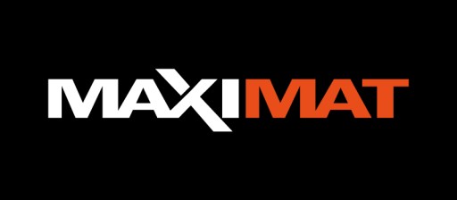 МАЛЬМ Коврики для рабочего стола Защитные накладки IKEA 140 x 65