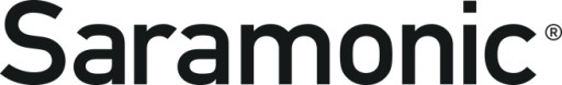 Saramonic Blink500 B2+ комплект беспроводной передачи звука