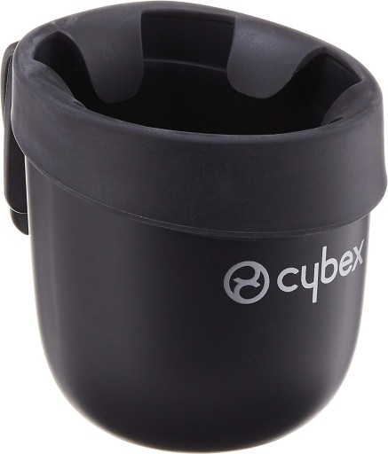 Cybex Cupholder подстаканник для автокресла