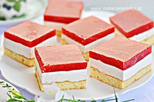 Пюре Мусс Мякоть Клубника Десерты Мороженое Торты Клубника Выпечка Замороженные продукты