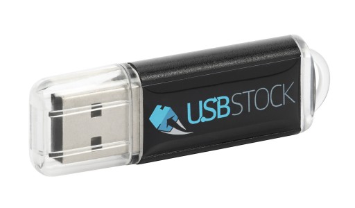 РЕКЛАМНАЯ ФЛЕШКА с логотипом ПД-19 Doming 8ГБ USB3.0 С ГРАВИРОВКОЙ 10 ШТ.