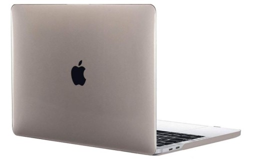 ЧЕХОЛ MOSISO ДЛЯ MACBOOK PRO 15 A1707/A1990