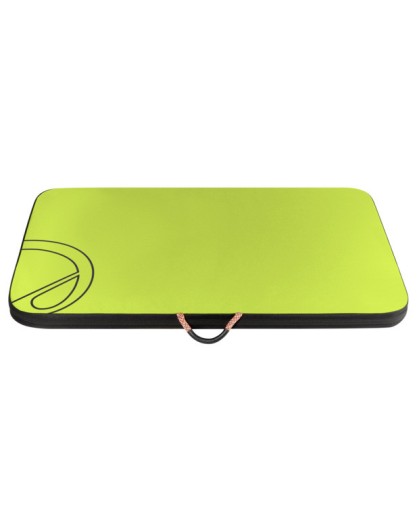 Edelrid Crash Pad Сидя Старт