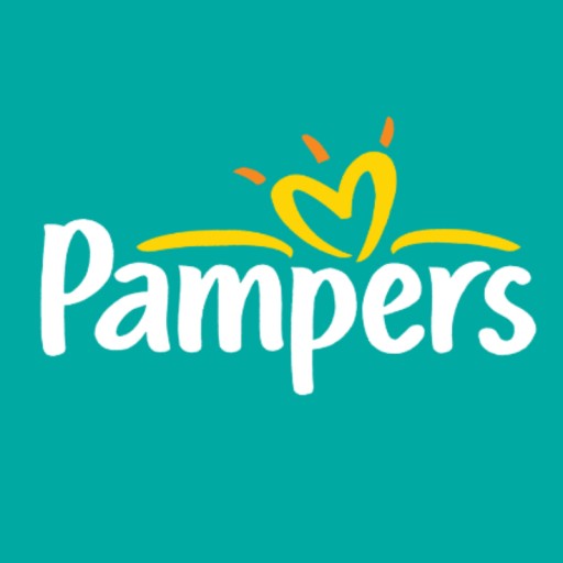 Детские подгузники Pampers Pants 6-11 кг Размер 3 204 шт.
