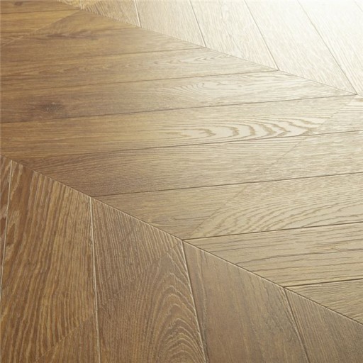 Panele Podłogowe Dąb Brązowy QUICK-STEP IPA4162