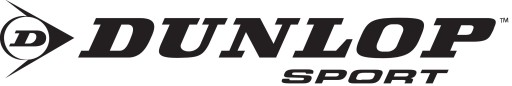 МЯЧИ ДЛЯ СКВОША DUNLOP MINI SQUASH PLAY 3 ШТ.