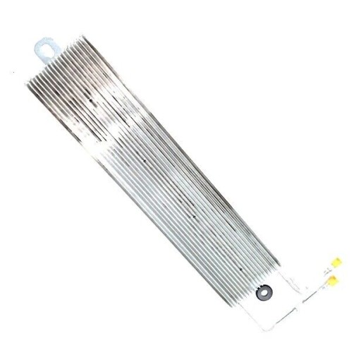 Audi OE 1K0203491D