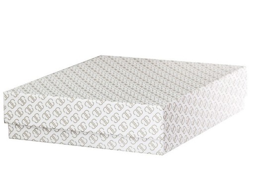 Srebrny obrazek 925 wizerunek anioła stróża dedykacja 18x18 cm chrzest św