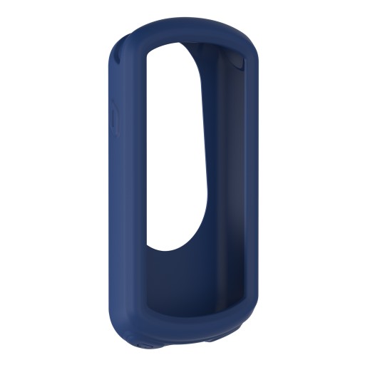Силиконовый чехол для GARMIN Edge 1030