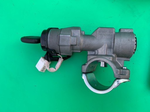 КОМПЬЮТЕР IMMO START КОМПЛЕКТ HYUNDAI I20 I LIFT 1.2B 12-14