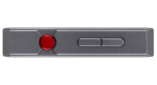 Баланс xDuoo Link2 2xCS43131 270 мВт 3,5 стандарт + 4,4 бал