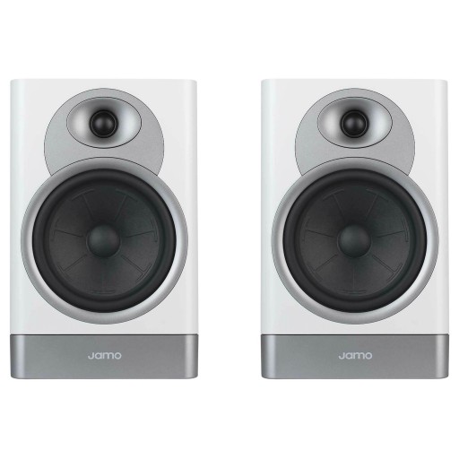 КОМПЛЕКТ JAMO S7-17HCS STUDIO7 ДОМАШНИЙ КИНОТЕАТР 5.0