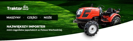 FCN ATV Биточка для листового металла 12 мм 150 г STARK KELLFRI