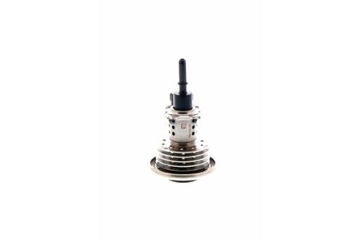 BOSCH ADBLUE ИНЖЕКТОР MAZDA CX-7 2.2D 09-